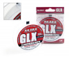 Леска Akara GLX Premium 100м 0,35мм (прозрачная)
