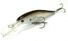 Воблер LUCKY CRAFT Pointer 78 DD - 222 Ghost Tennessee Shad